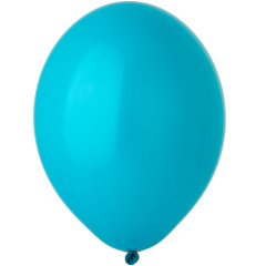 В 105/013 Пастель Экстра Turquoise