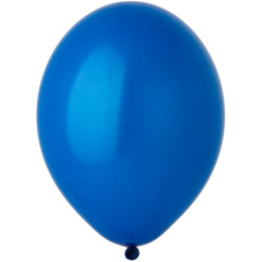 В 105/022 Пастель Экстра Royal Blue