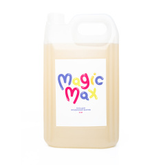 Полимерный гель, Magic Max, 5 кг.