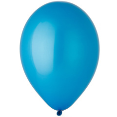 И 10"/010 Пастель Blue