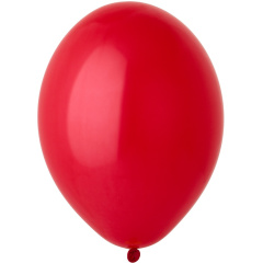 В 85/101 Пастель Экстра Red
